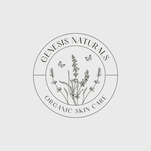 Genesis Naturals Gift Card