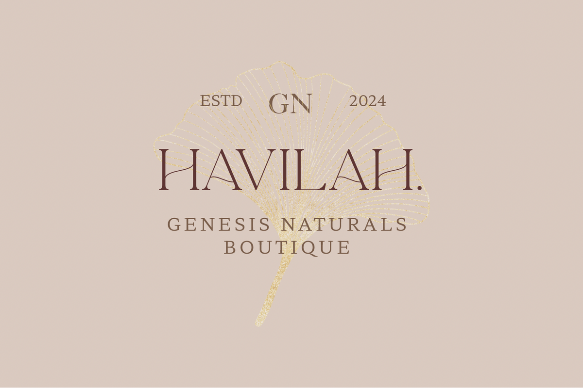 Havilah Boutique