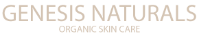 Genesis Naturals